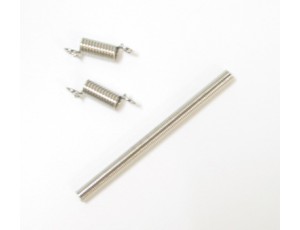 Freewing Super Scorpion Spring Set